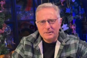 Mediaset ruba programma Rai con Bonolis