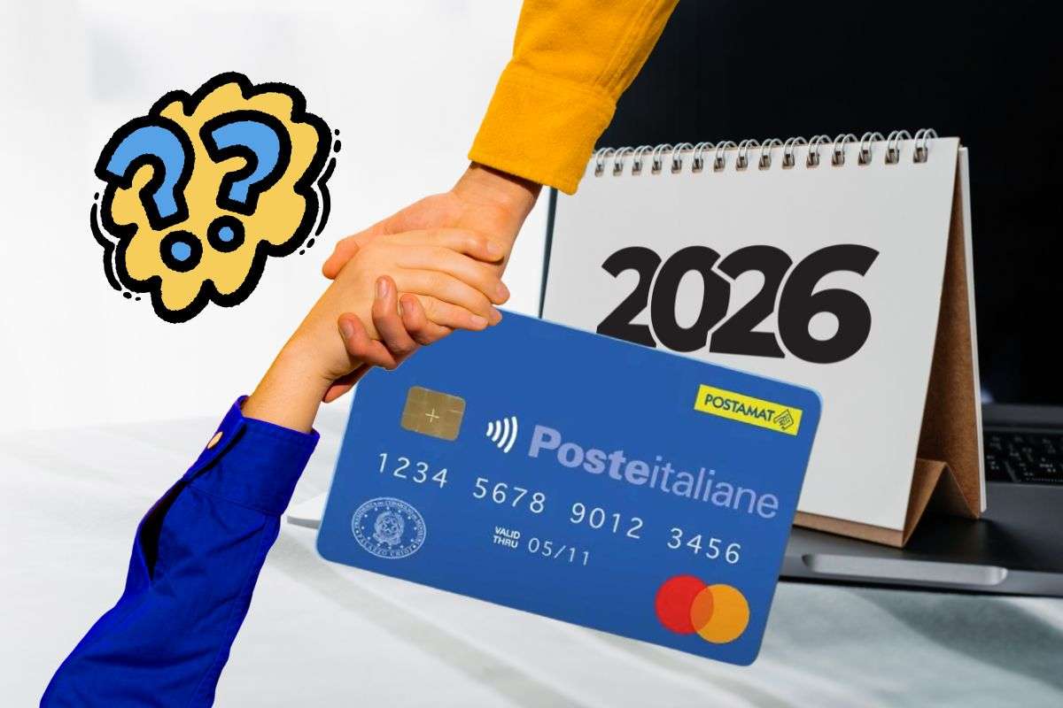 Aiuti sociali previste dallo Stato