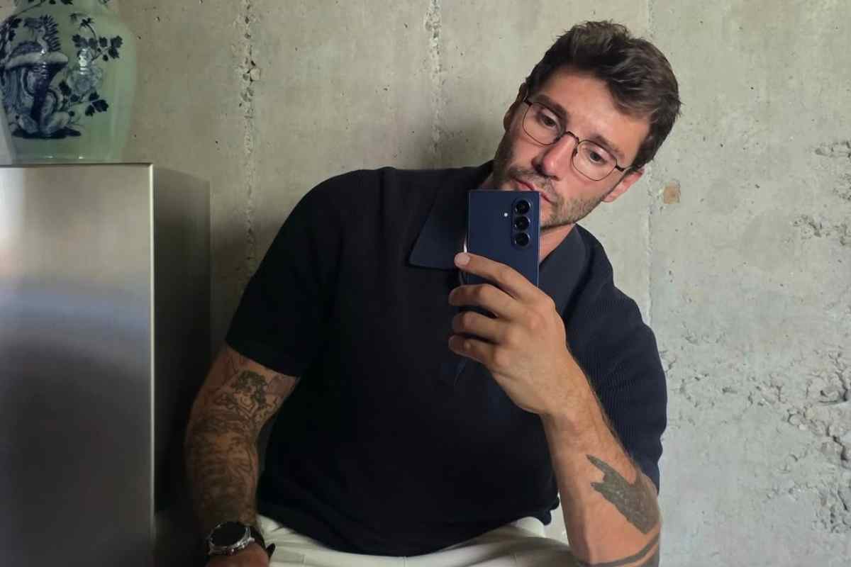 Affari Tuoi tutti pazzi per pacchista della Calabria