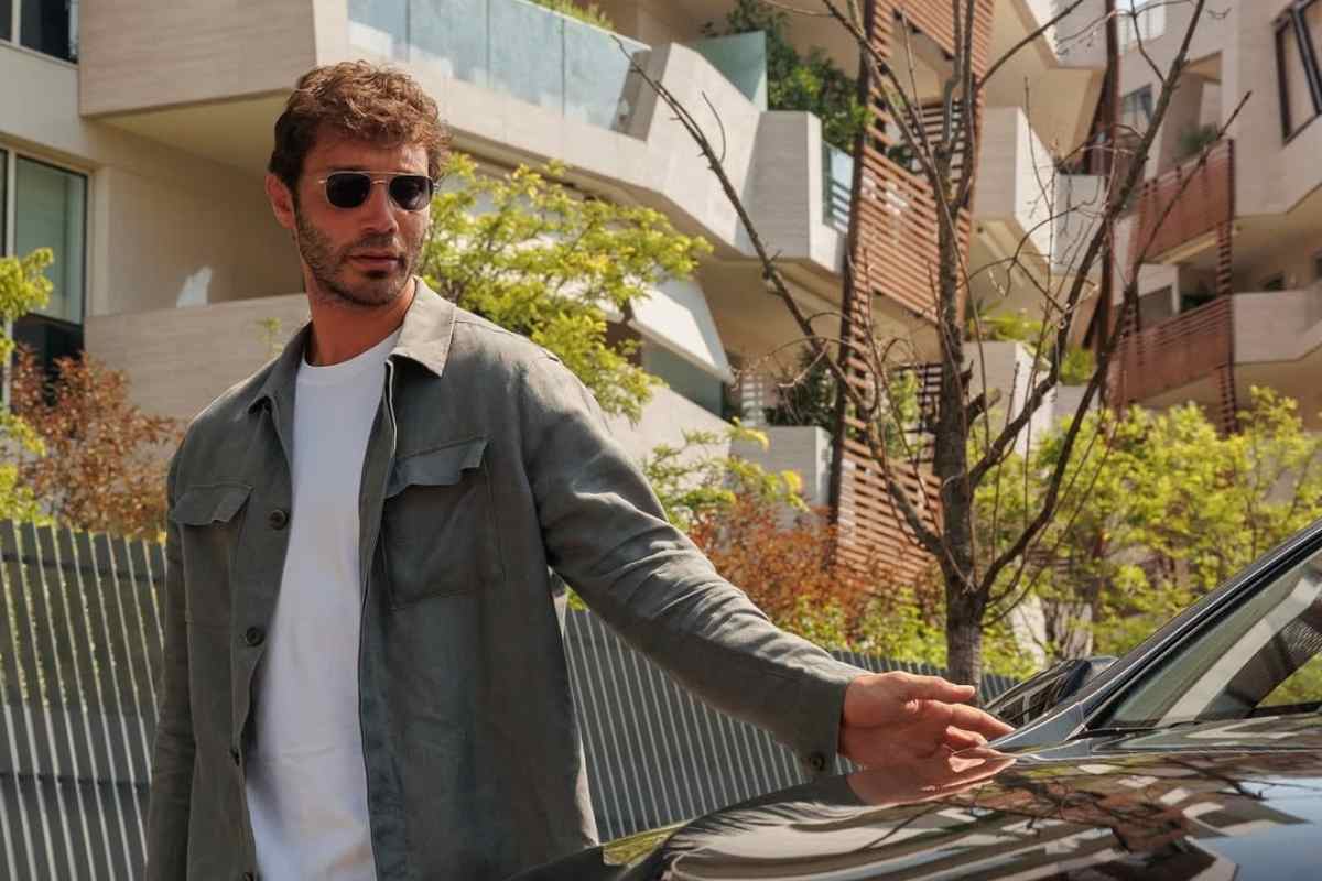 Affari Tuoi tutti pazzi per pacchista della Calabria