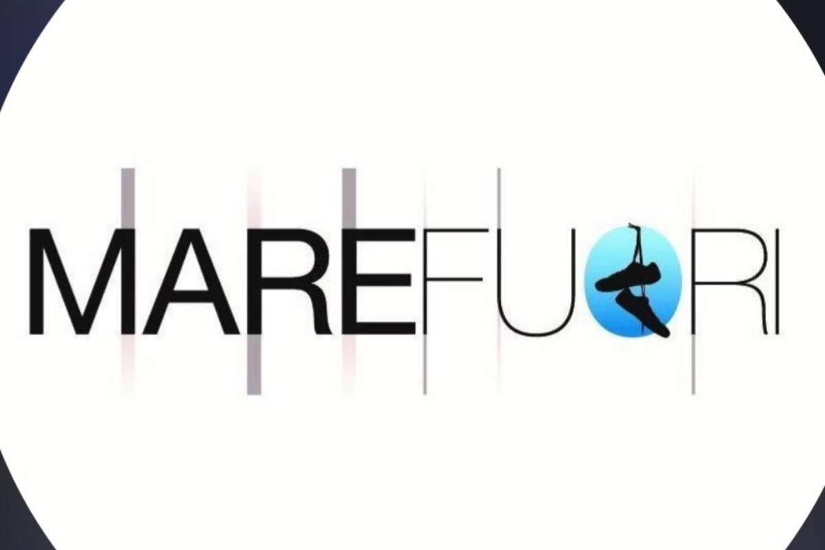 Mare Fuori protagonista preoccupa i fan