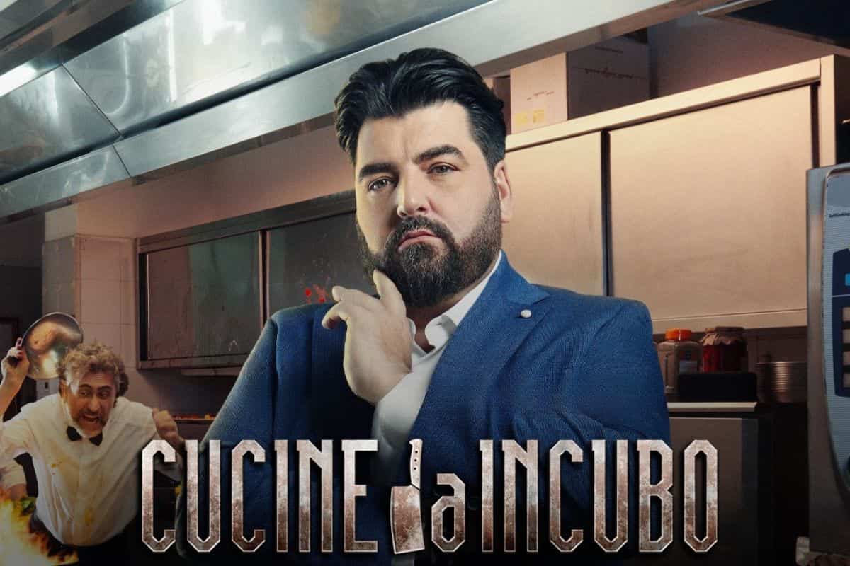 screen locandina cucine da incubo facebook Cannavacciuolo