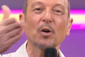 screen instagram amadeus