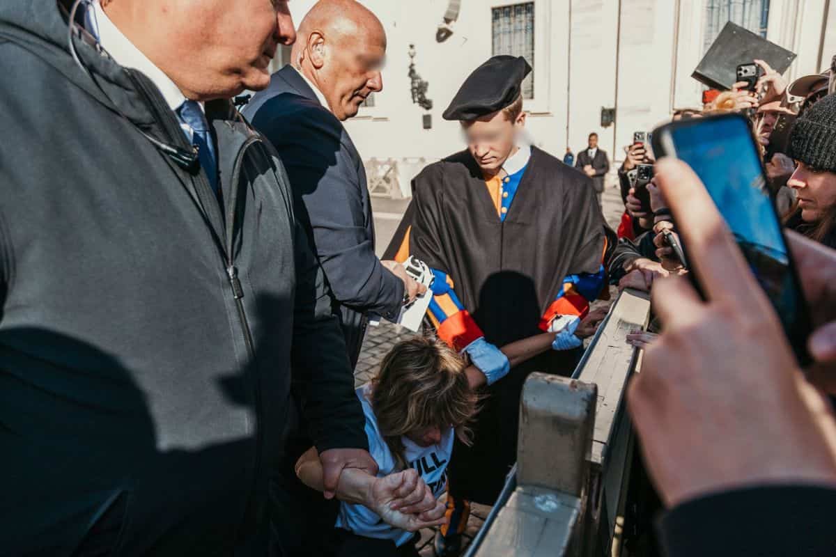 screen facebook arresto loredana cannata