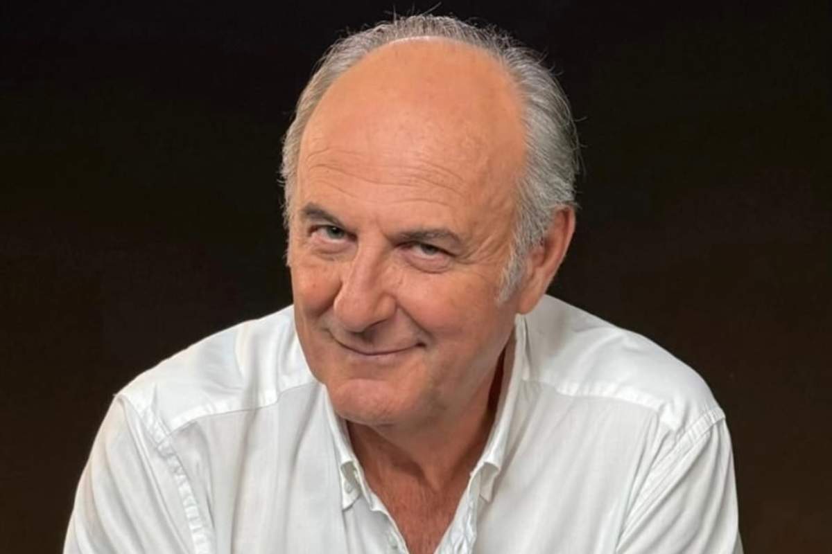 La Ruota della Fortuna puntata speciale cosa è successo