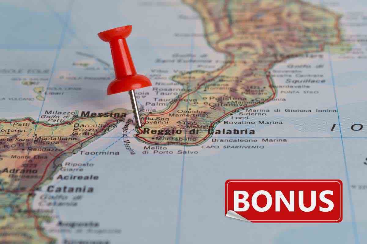 Bonus 250 euro figli minorenni o disabili