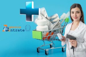 tessera sanitaria controlli agenzia delle entrate