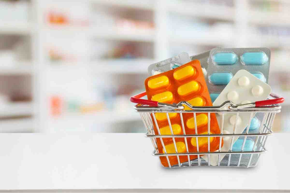 tessera sanitaria controlli agenzia delle entrate