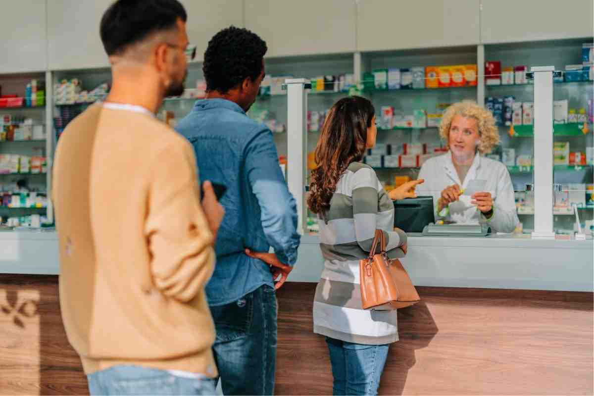 tessera sanitaria controlli agenzia delle entrate