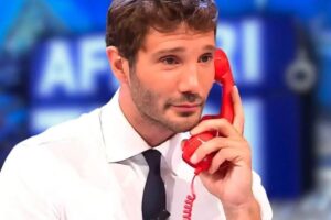 stefano de martino affari tuoi