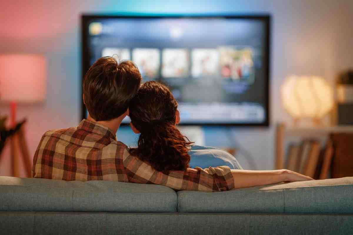 quello che non so di te film rai 2