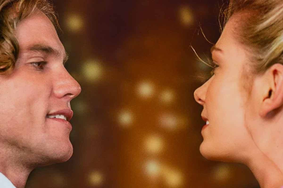 quello che non so di te film rai 2