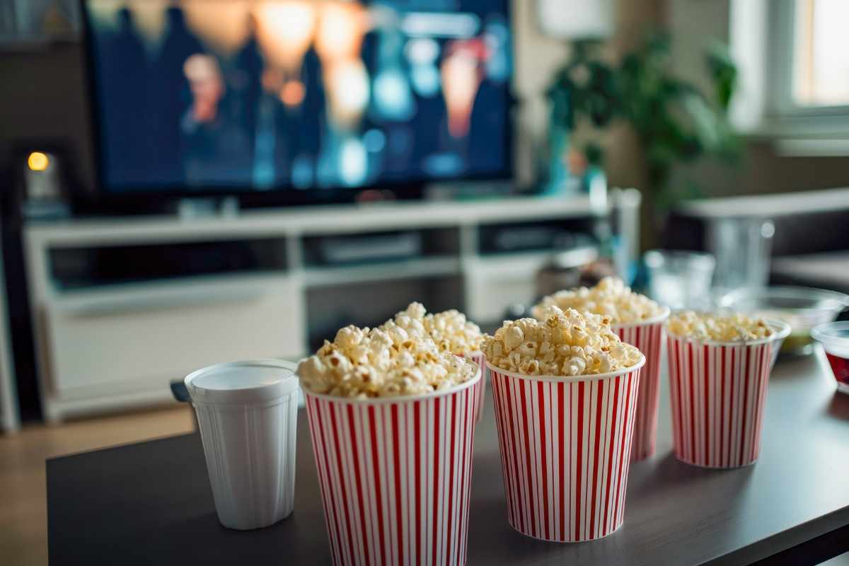 quello che non so di te film rai 2