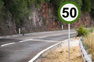 cosa significano i segnali verdi