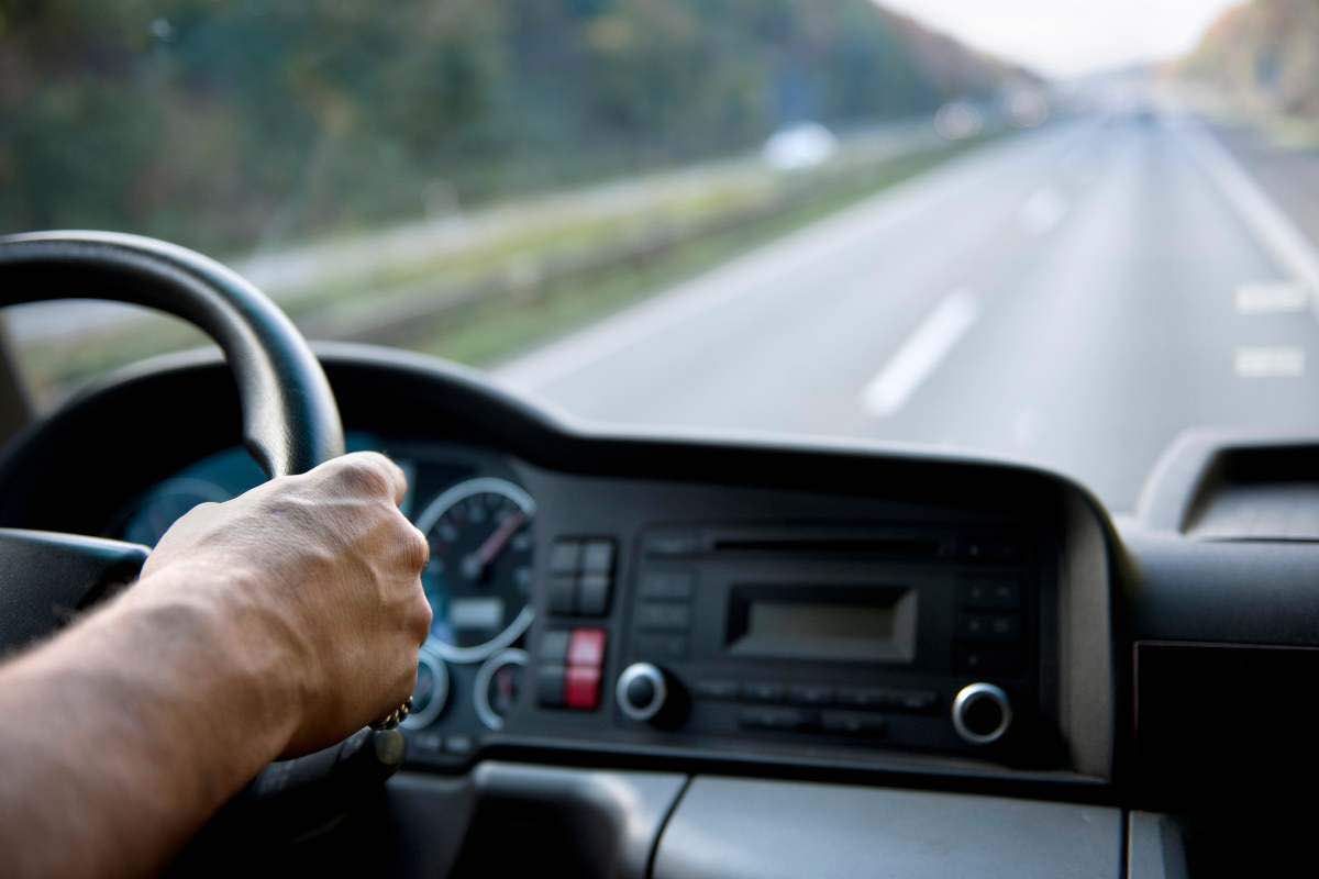 cosa significano i segnali verdi