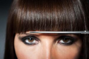 tendenze moda capelli novembre