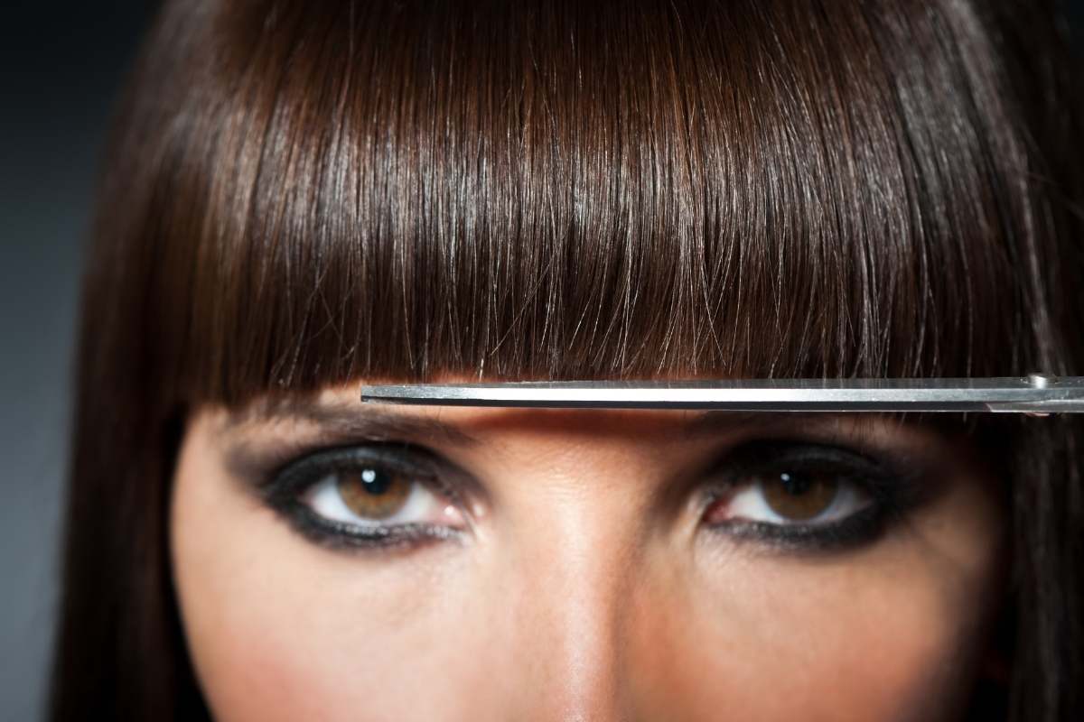 tendenze moda capelli novembre