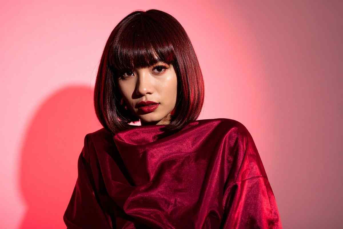 tendenze moda capelli novembre