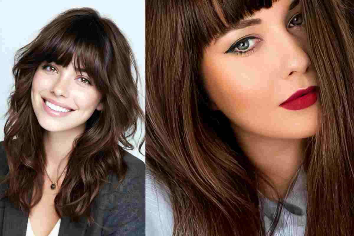 tendenze moda capelli novembre