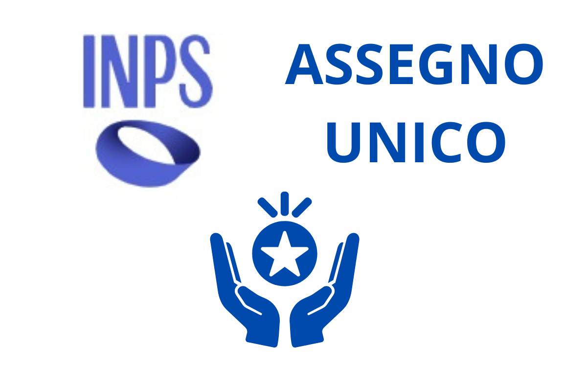 Assegno Unico quando arriverà a dicembre