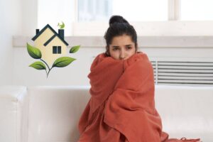 Finestra per l'isolamento domestico