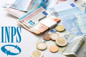 Agevolazioni da chiedere fino 31 dicembre