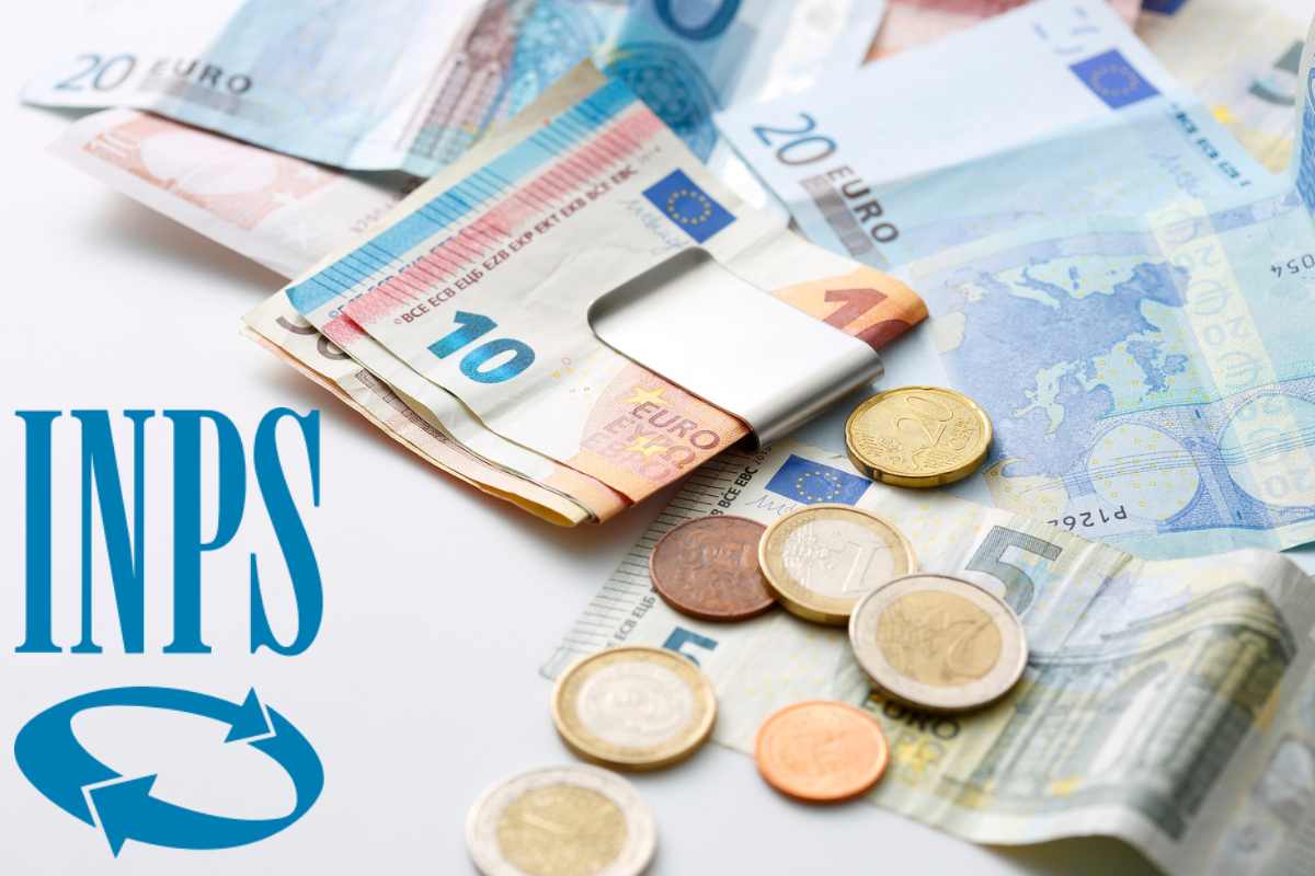 Agevolazioni da chiedere fino 31 dicembre