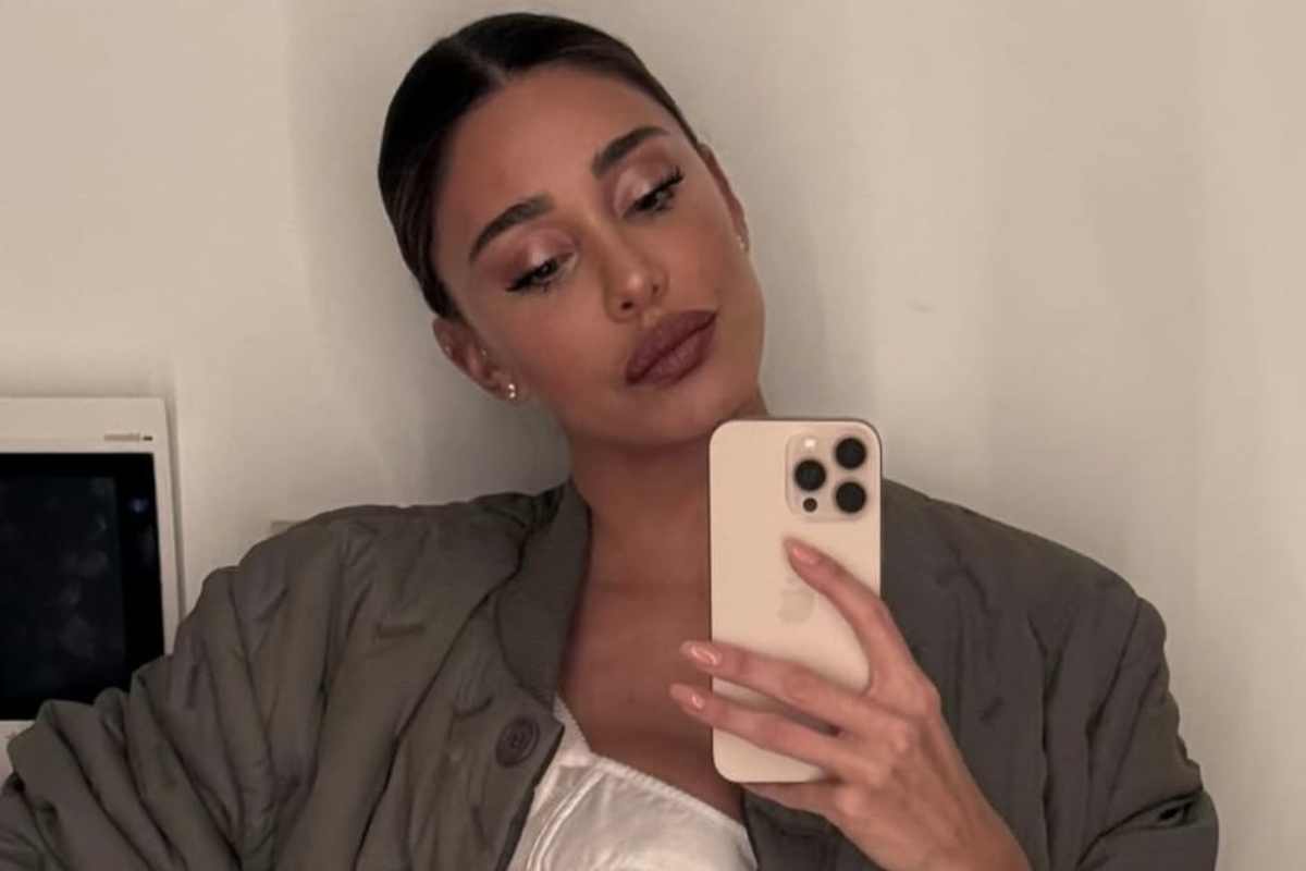 Bomba Sanremo Conti ribalta tutto