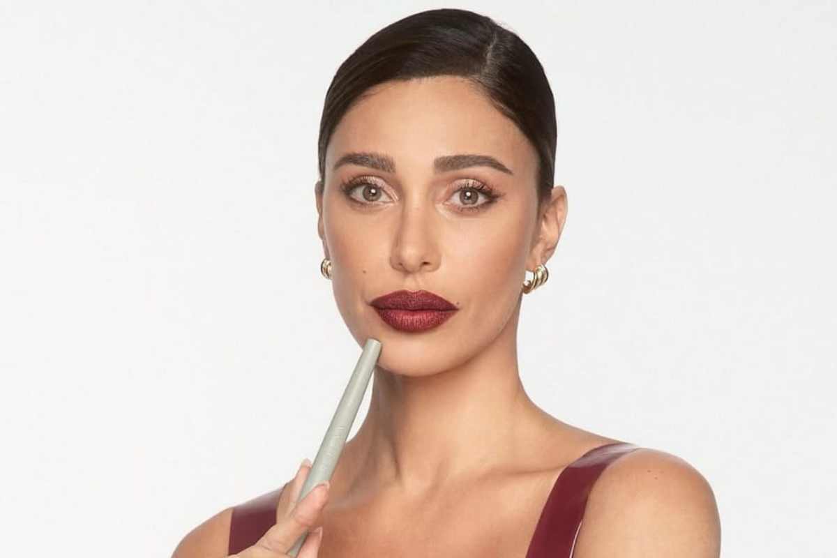 Belen torna virale autista