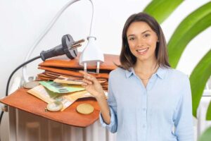 Aumento costi in bolletta