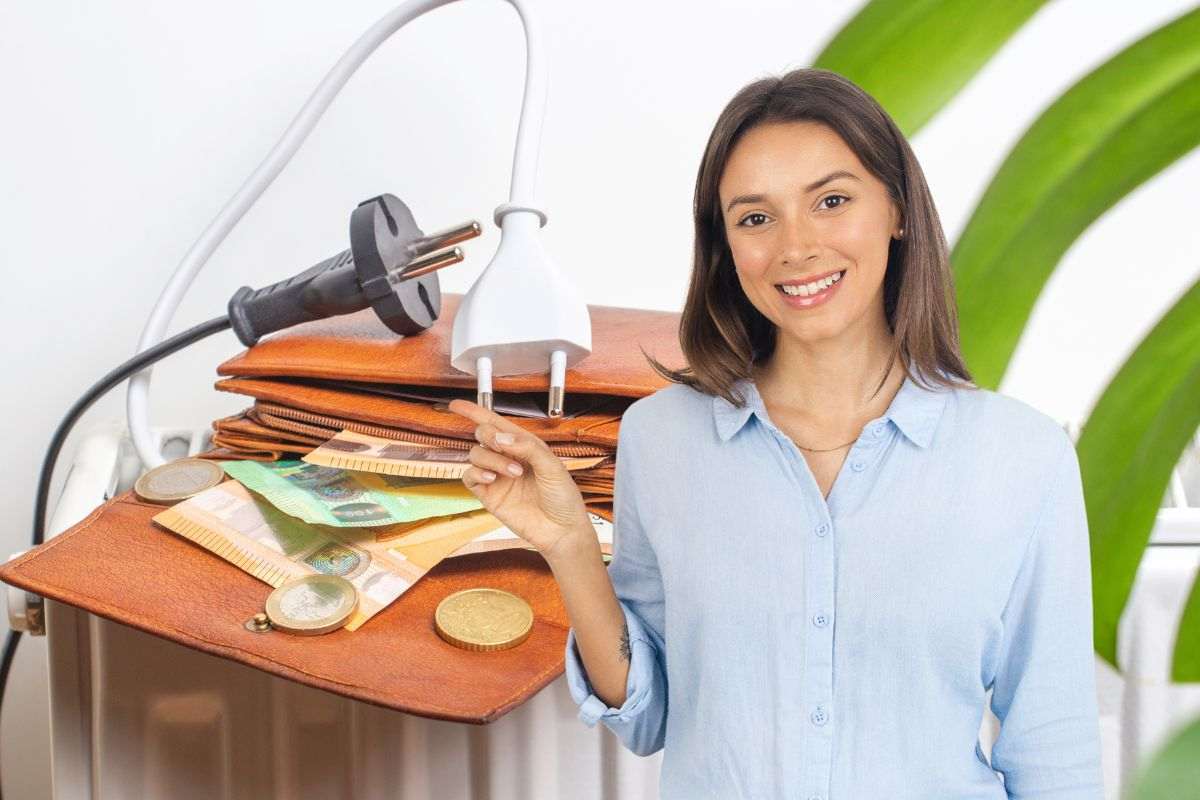 Aumento costi in bolletta