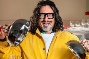 4 Ristoranti si conoscono nomi vincitori