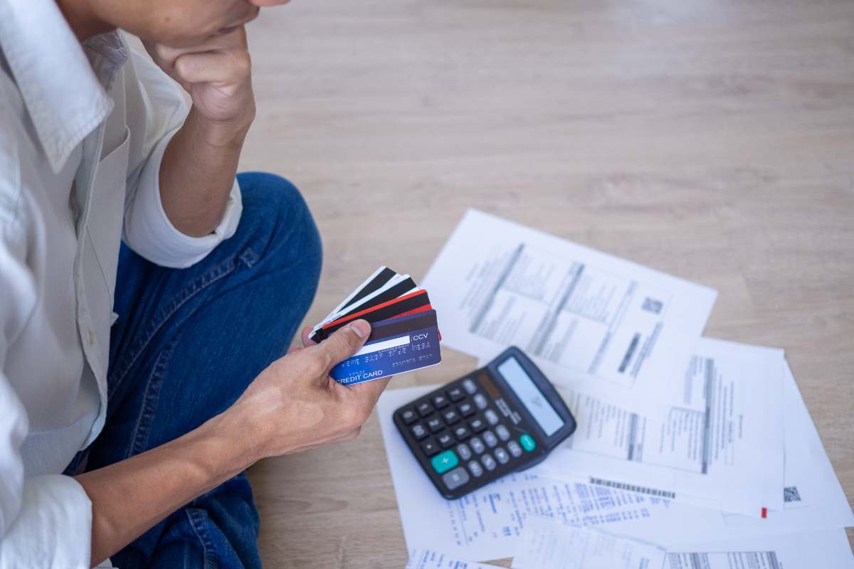 Agenzia delle Entrate comunicazione