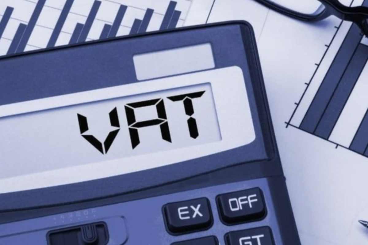 Agenzia delle Entrate calcolo