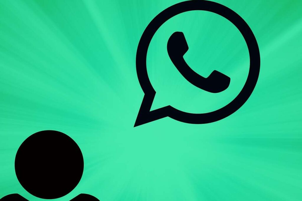 WhatsApp novità utenti furiosi
