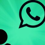 WhatsApp novità utenti furiosi