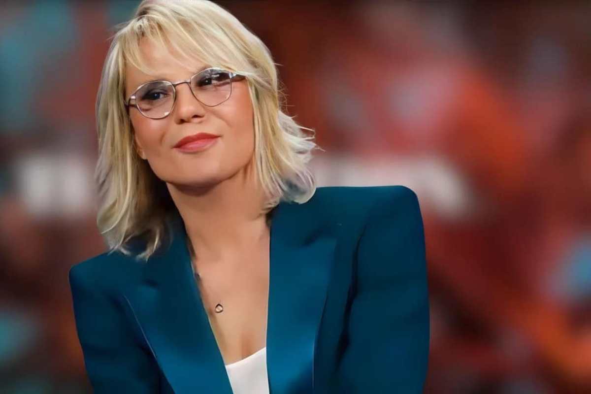 Mio fratello sparato quando ero piccola