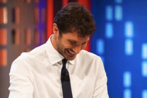 Affari Tuoi infrange regolamento