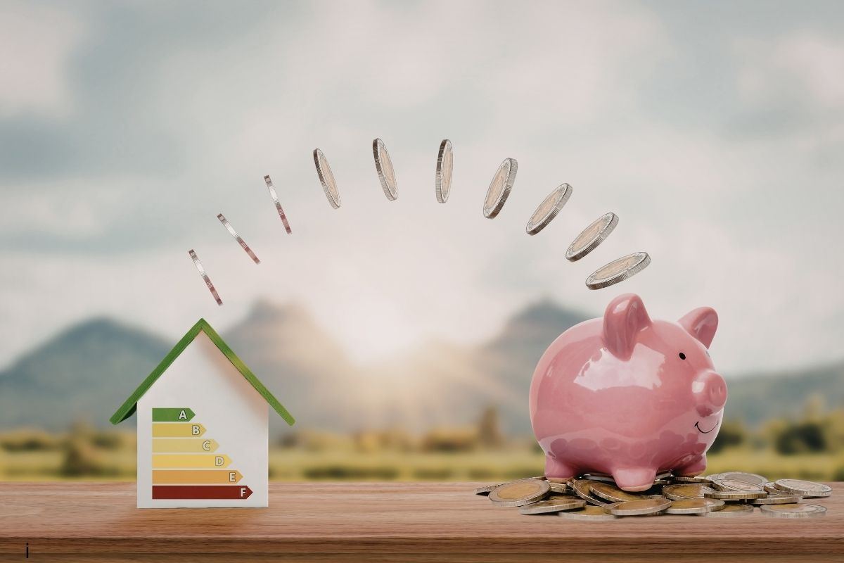 Guadagni dopo la ristrutturazione di casa