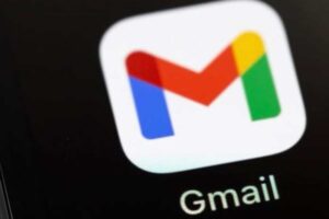 Avviso Gmail utenti