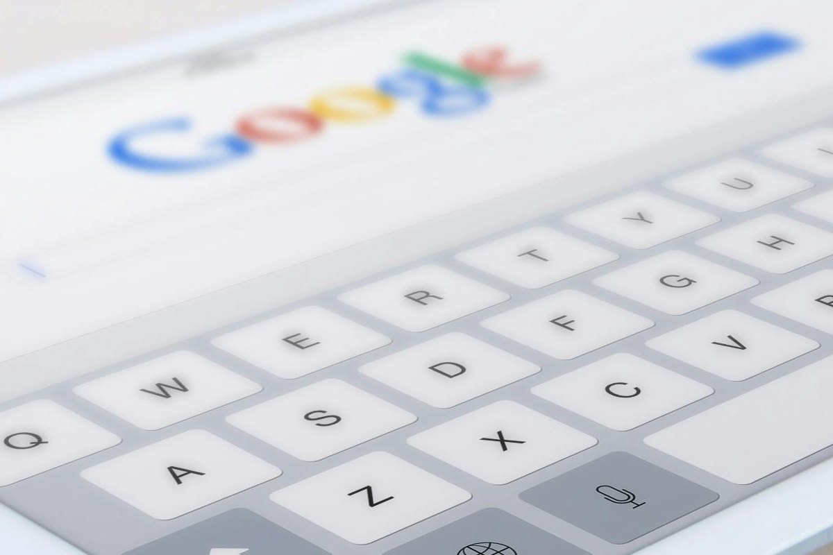 Google modifica subito questa impostazione