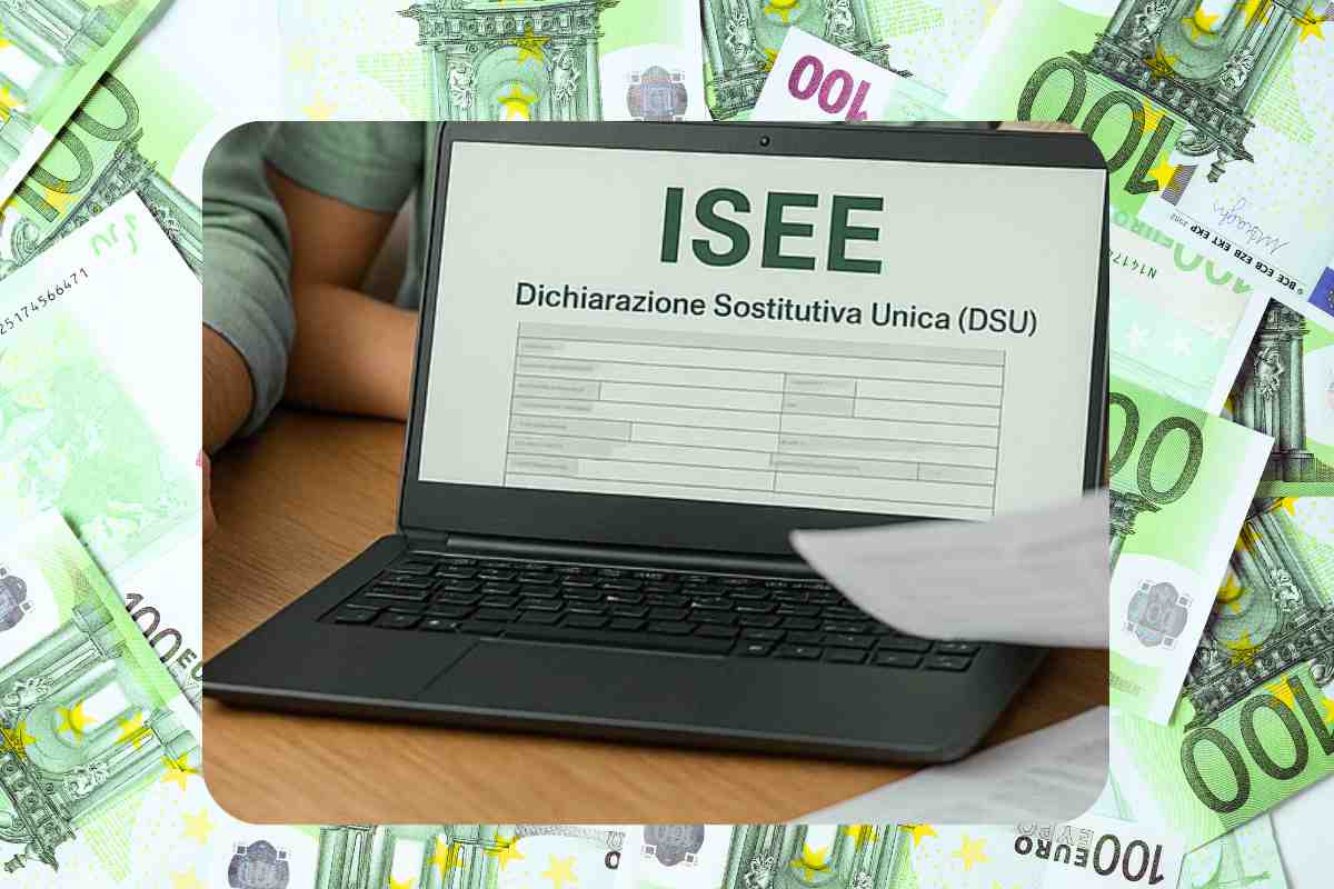 Bonus scuola 1500 euro