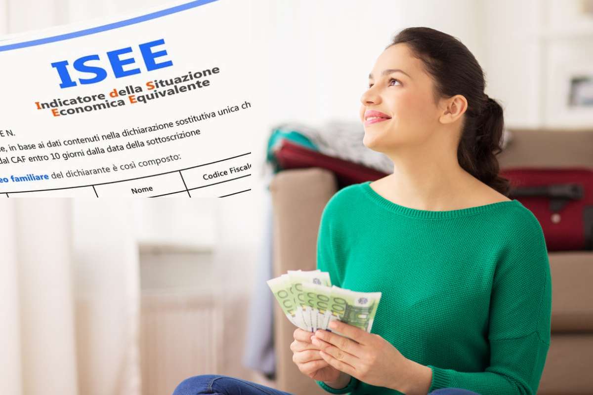 Bonus INPS tempo fino al 31 dicembre