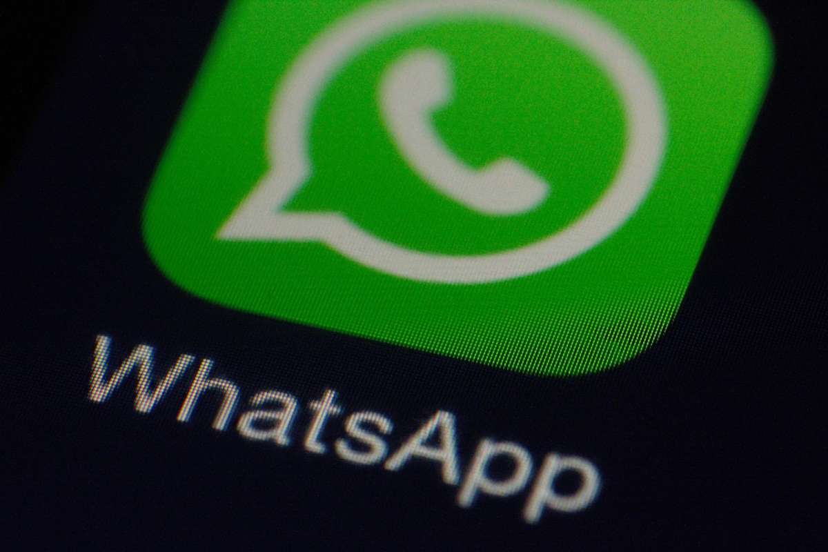WhatsApp novità utenti furiosi