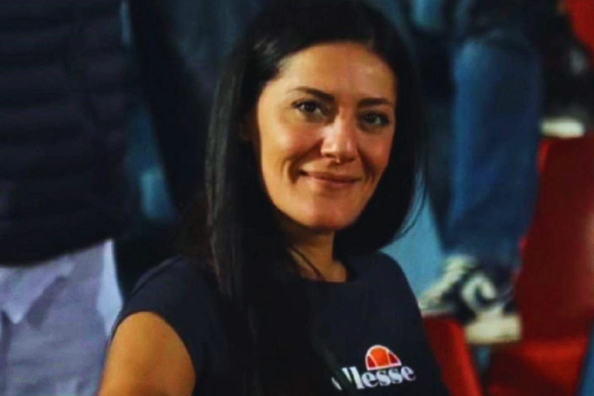 Ilaria Mirabelli omicidio stradale volontario