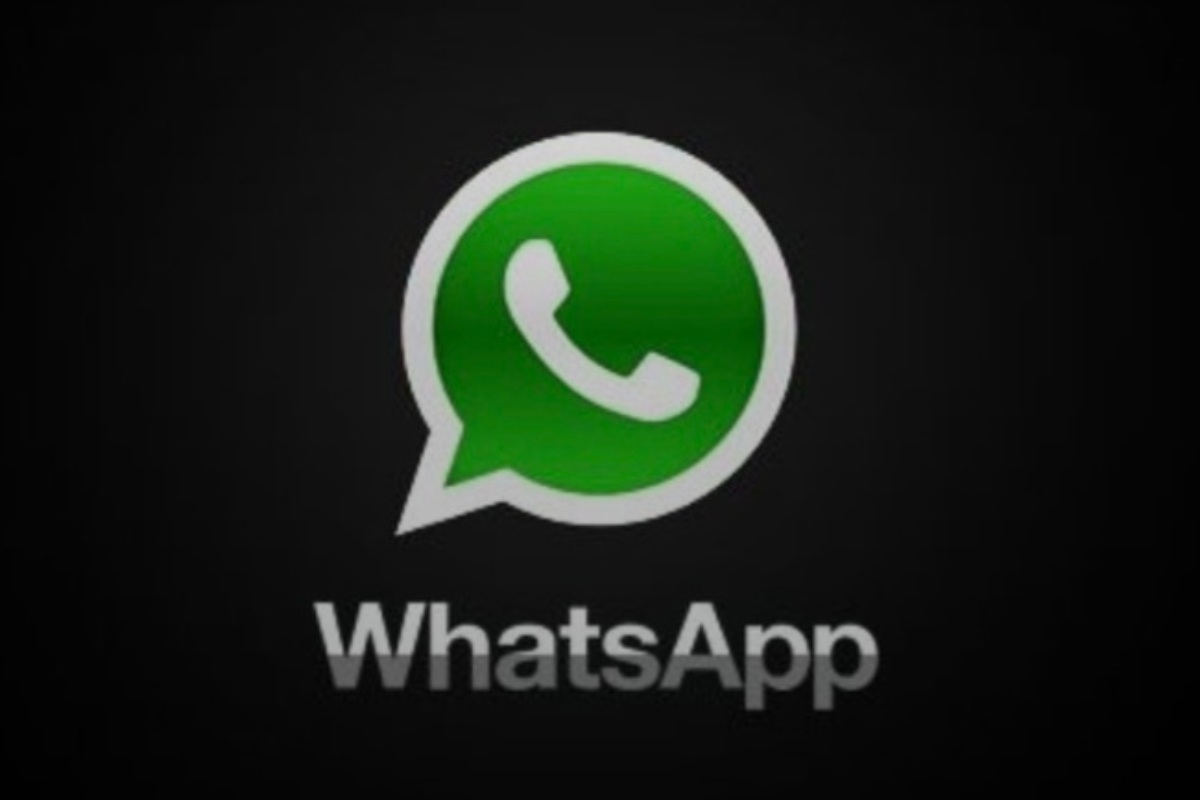 WhatsApp truffa rischi