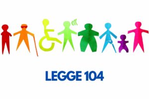 Legge 104 partono controlli a tappeto