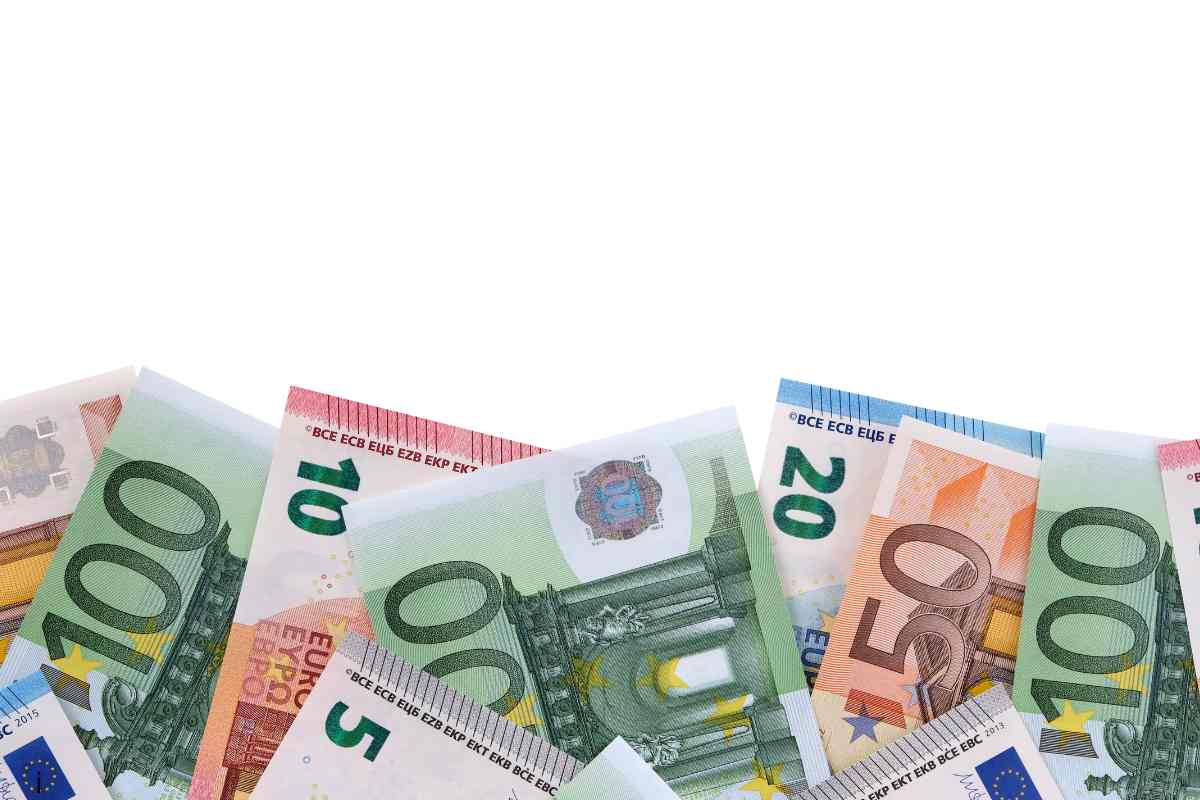 Agevolazioni da chiedere fino 31 dicembre