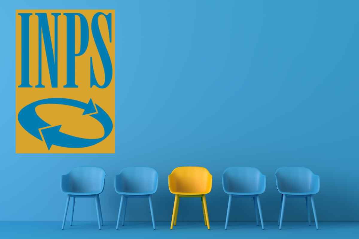 INPS notizia bomba accrediti