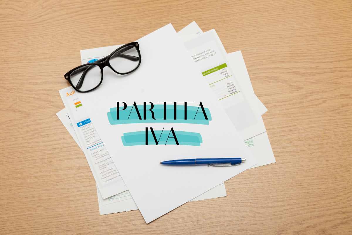 Agenzia delle Entrate calcolo